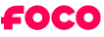 25% Off Storewide at Foco Promo Codes